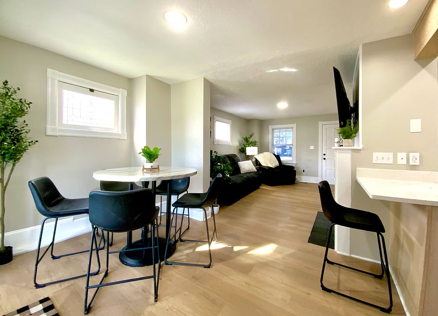 Furnished Finder property 881839_1 photo 4
