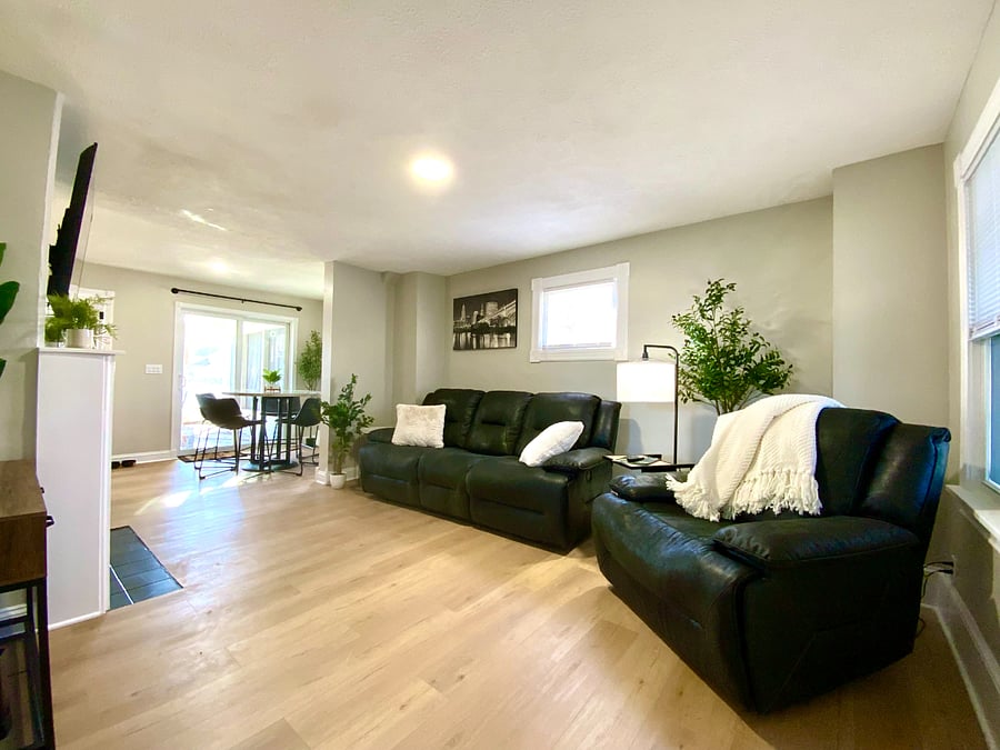 Furnished Finder property 881839_1 photo 6