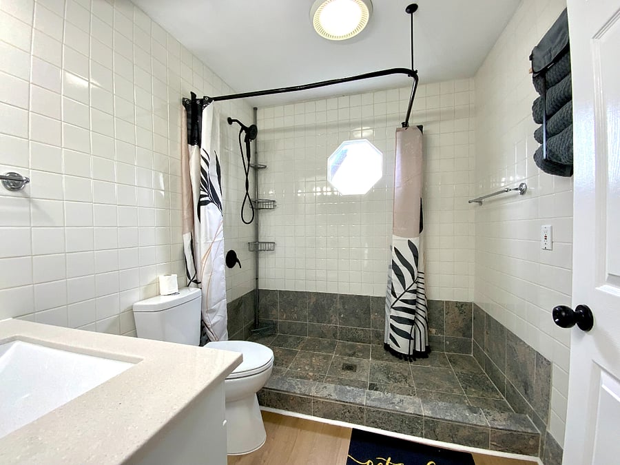 Furnished Finder property 881839_1 photo 7