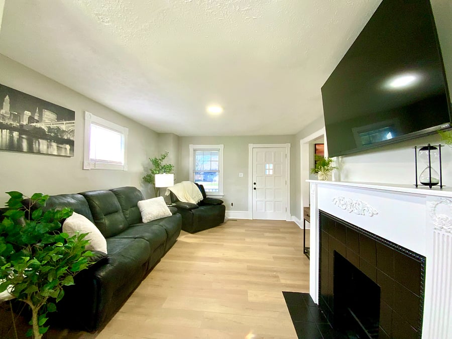 Furnished Finder property 881839_1 photo 8