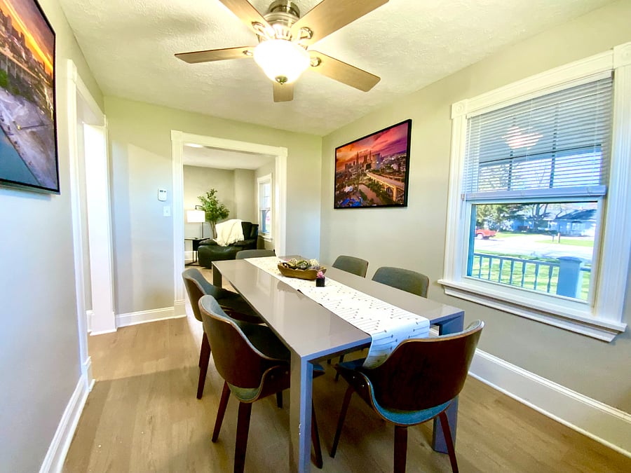 Furnished Finder property 881839_1 photo 9