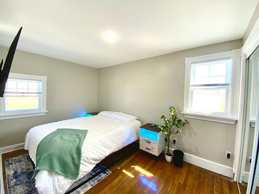 Furnished Finder property 881839_1 photo 10