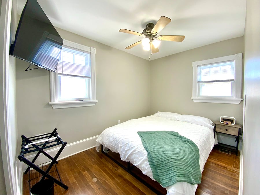 Furnished Finder property 881839_1 photo 11