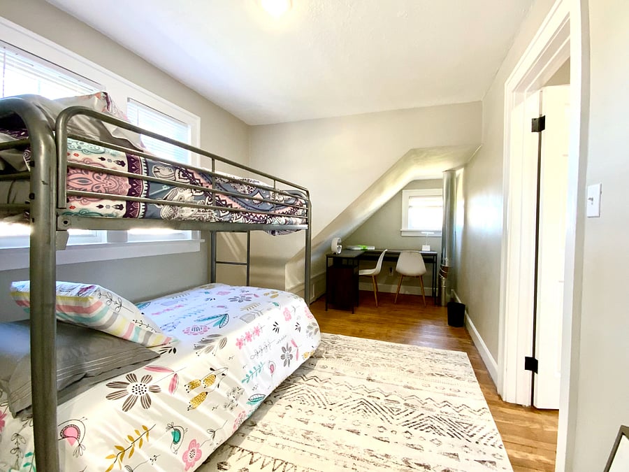 Furnished Finder property 881839_1 photo 13