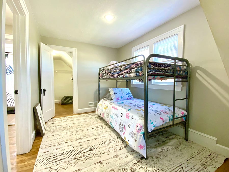 Furnished Finder property 881839_1 photo 14