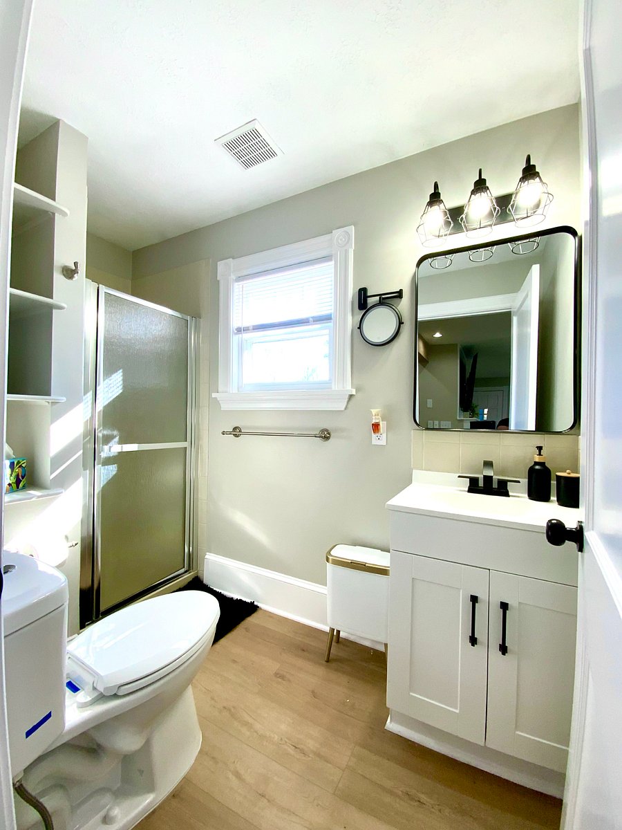 Furnished Finder property 881839_1 photo 15