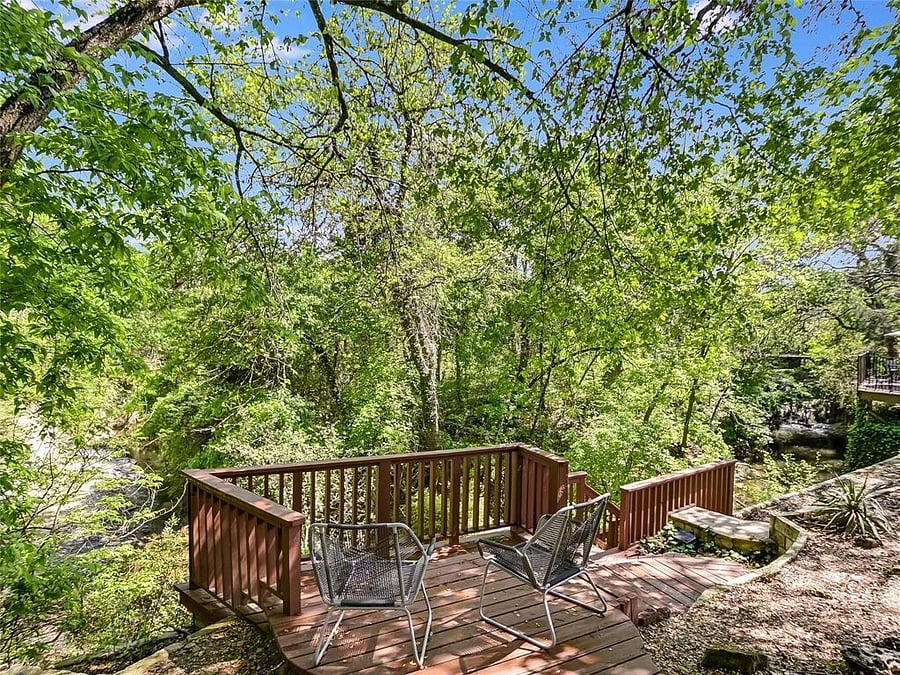 Furnished Finder property 881840_1 photo 18