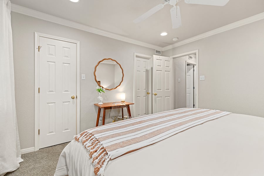 Furnished Finder property 881840_1 photo 11