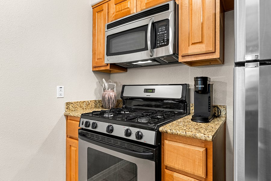 Furnished Finder property 881840_1 photo 9