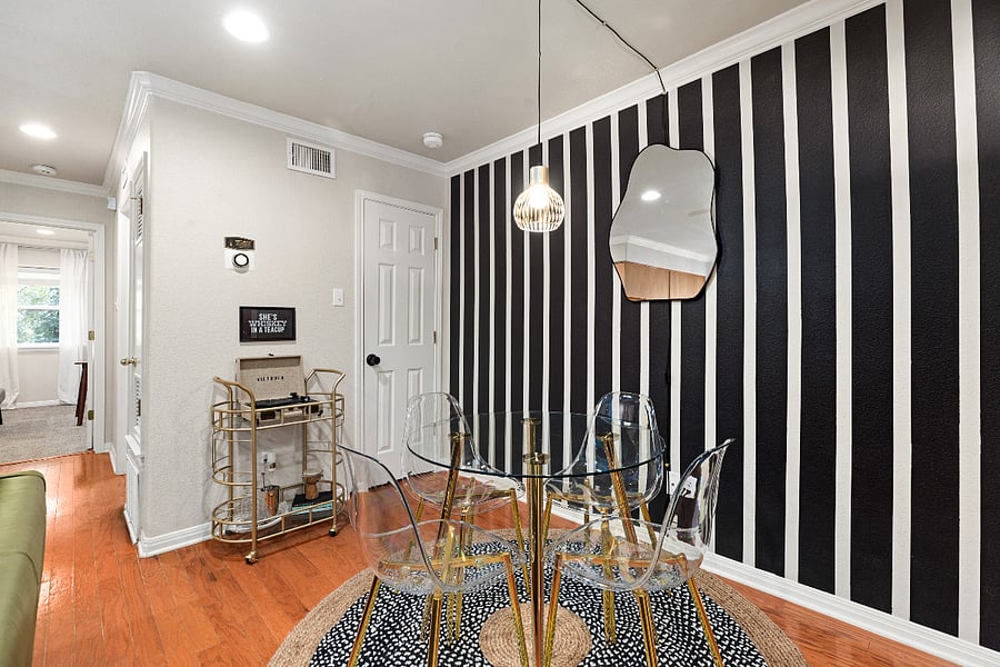 Furnished Finder property 881840_1 photo 7