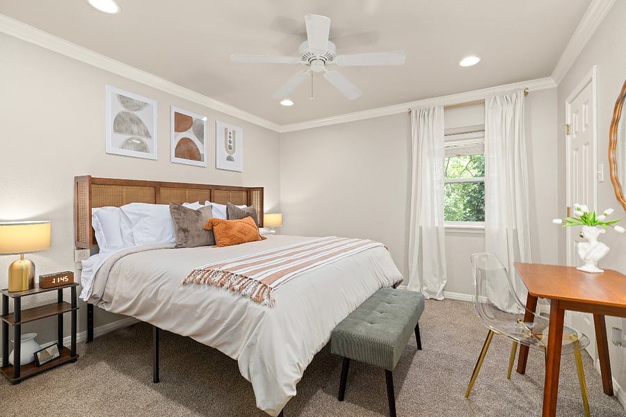 Furnished Finder property 881840_1 photo 12