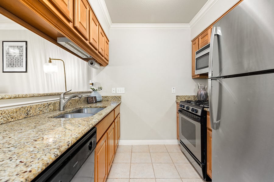 Furnished Finder property 881840_1 photo 10