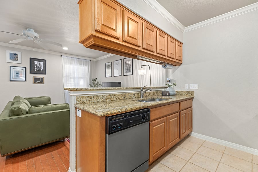 Furnished Finder property 881840_1 photo 8