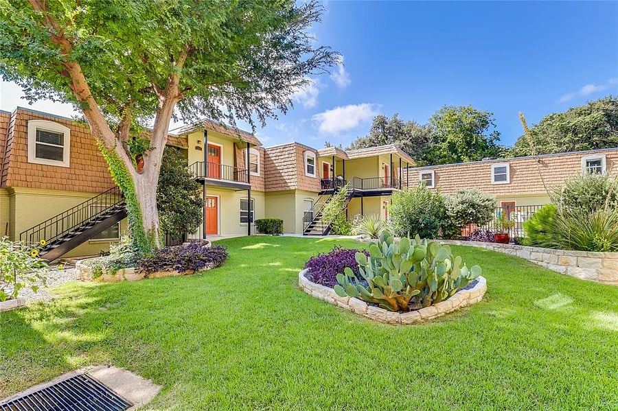 Furnished Finder property 881840_1 photo 17