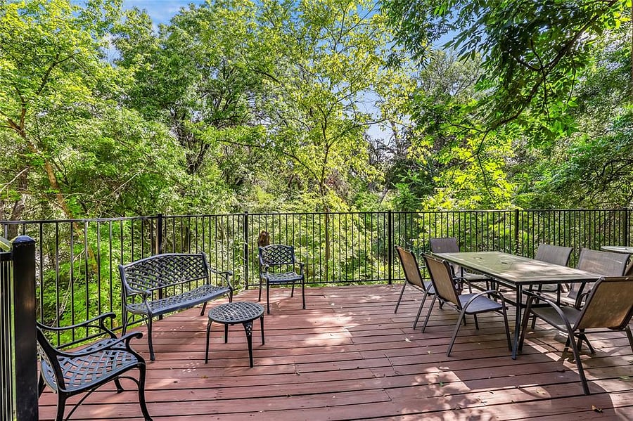 Furnished Finder property 881840_1 photo 19