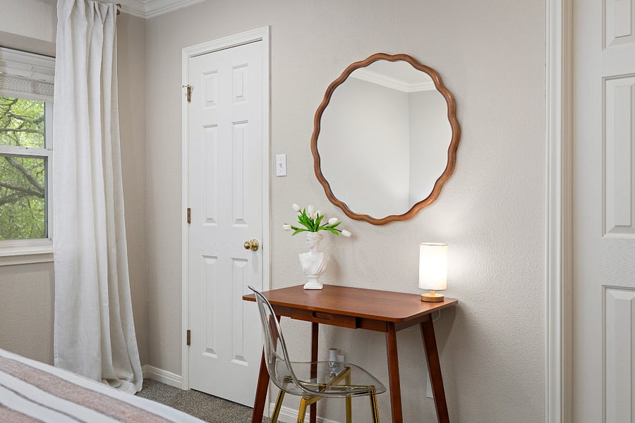 Furnished Finder property 881840_1 photo 13