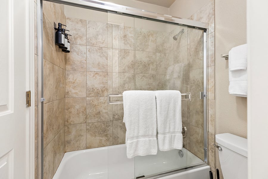 Furnished Finder property 881840_1 photo 15