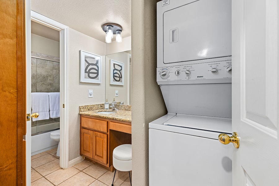 Furnished Finder property 881840_1 photo 14