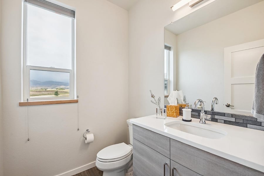 Furnished Finder property 881841_1 photo 16