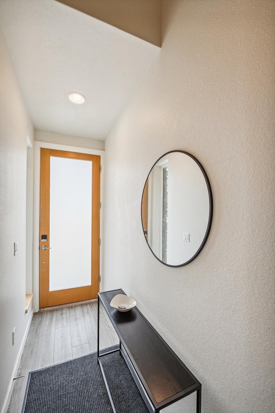 Furnished Finder property 881841_1 photo 12