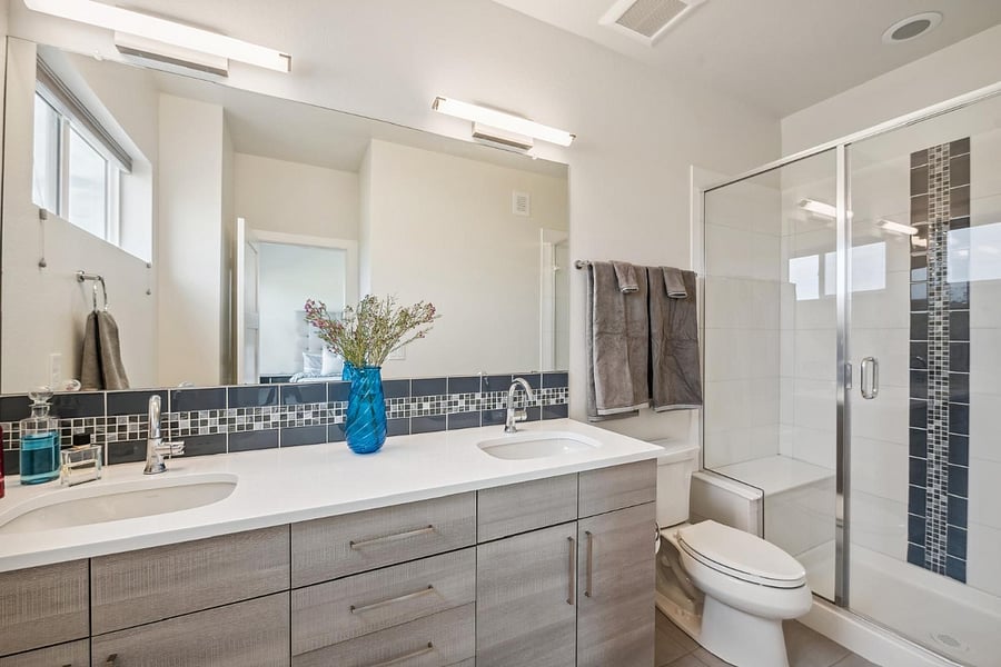 Furnished Finder property 881841_1 photo 14