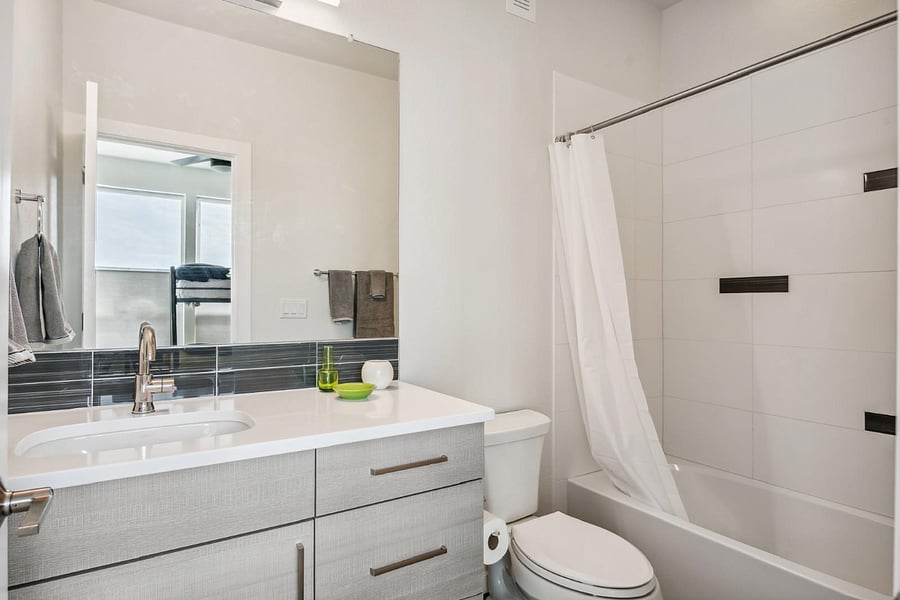 Furnished Finder property 881841_1 photo 17