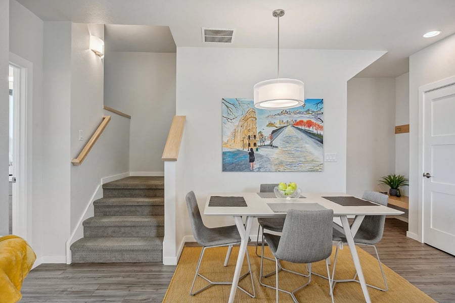 Furnished Finder property 881841_1 photo 11