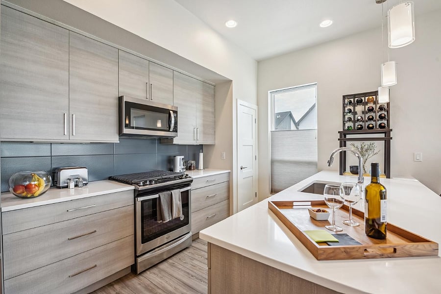 Furnished Finder property 881841_1 photo 8