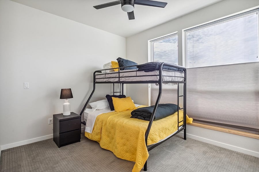 Furnished Finder property 881841_1 photo 15