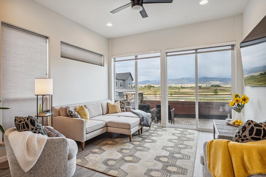 Furnished Finder property 881841_1 photo 10