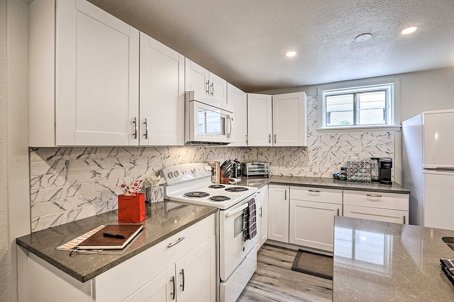 Furnished Finder property 881842_1 photo 3