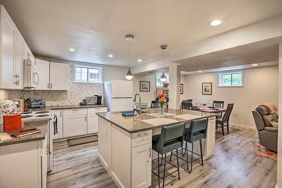Furnished Finder property 881842_1 photo 4