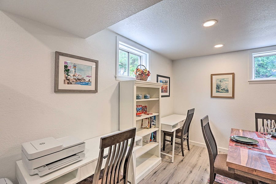 Furnished Finder property 881842_1 photo 5