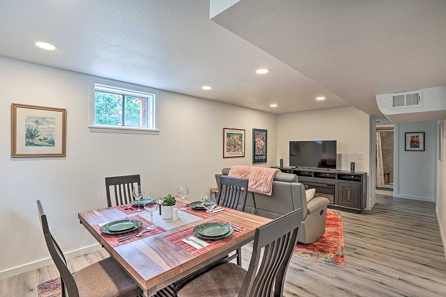 Furnished Finder property 881842_1 photo 6