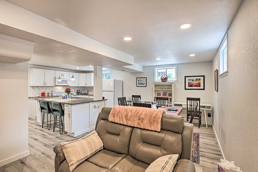 Furnished Finder property 881842_1 photo 7