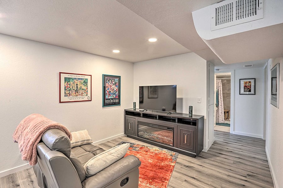Furnished Finder property 881842_1 photo 8