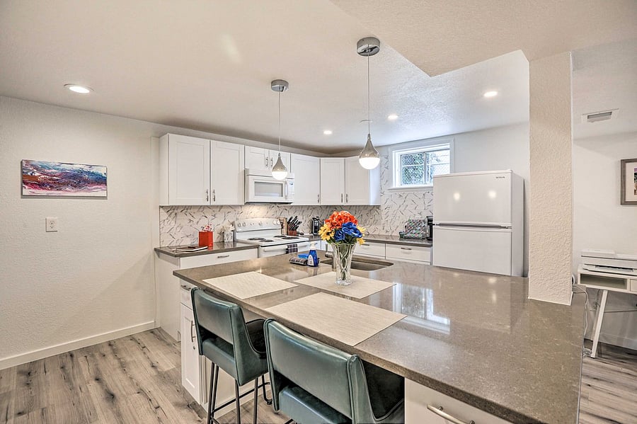 Furnished Finder property 881842_1 photo 9