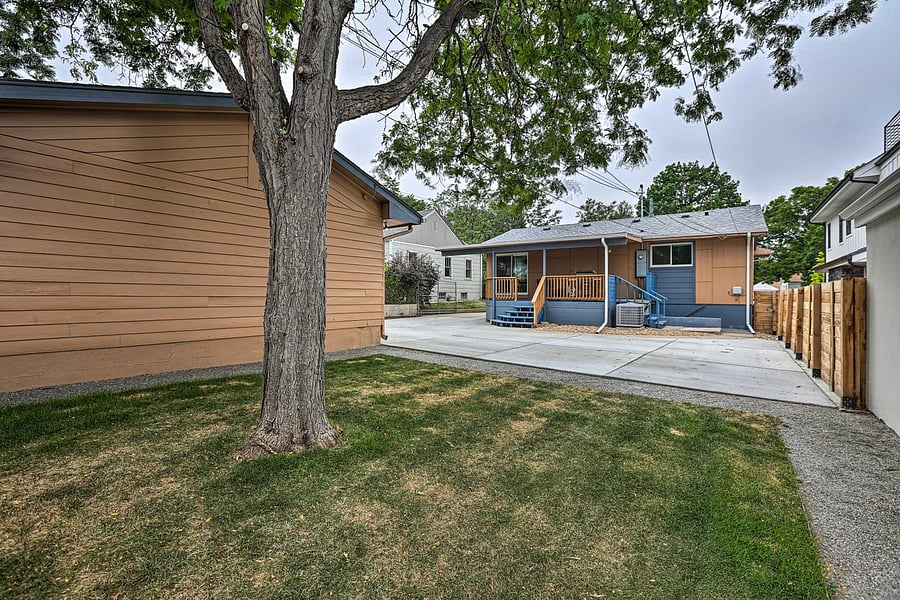 Furnished Finder property 881842_1 photo 20