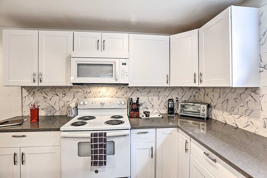 Furnished Finder property 881842_1 photo 10