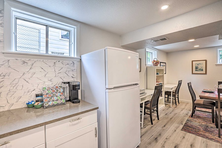 Furnished Finder property 881842_1 photo 11