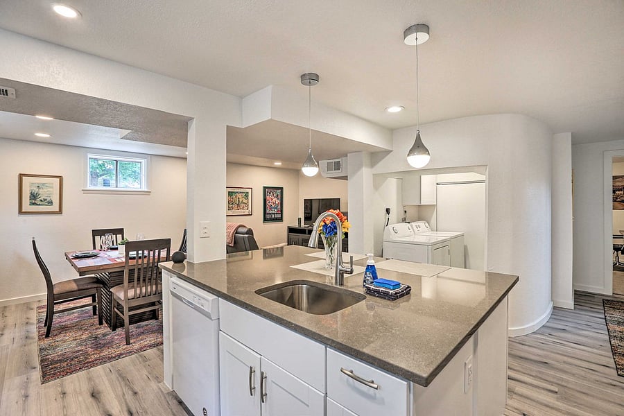 Furnished Finder property 881842_1 photo 12