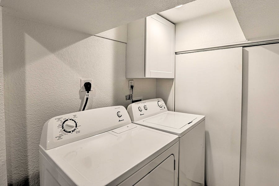 Furnished Finder property 881842_1 photo 13