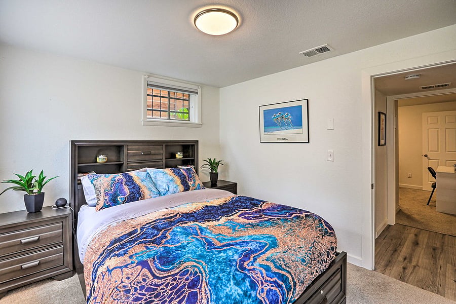 Furnished Finder property 881842_1 photo 14