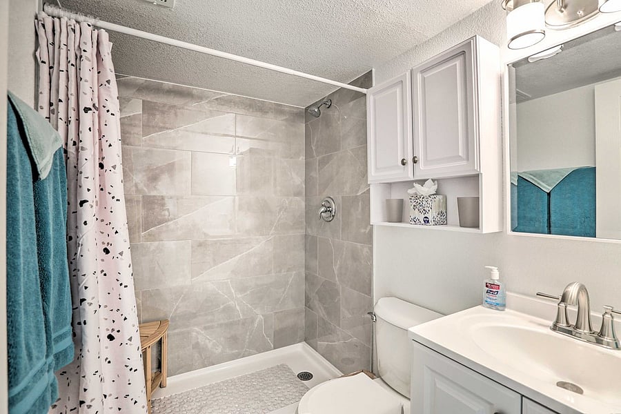 Furnished Finder property 881842_1 photo 15