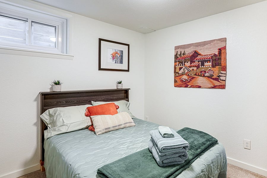 Furnished Finder property 881842_1 photo 17