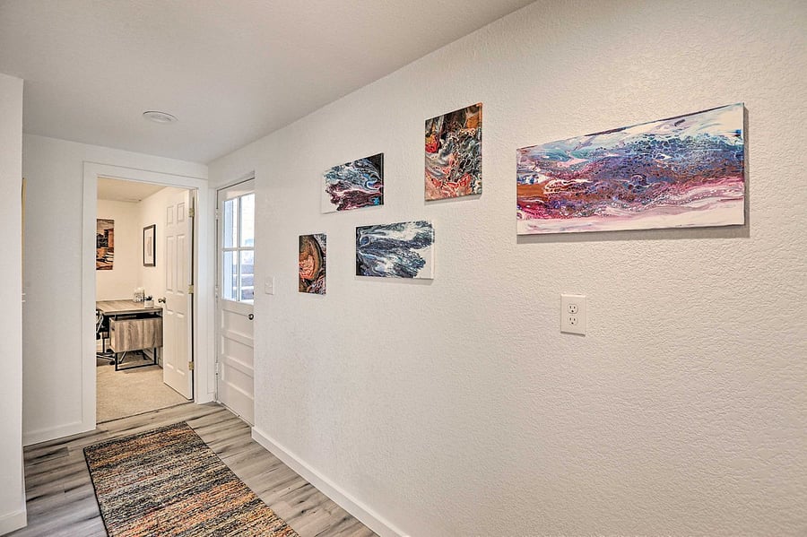 Furnished Finder property 881842_1 photo 16