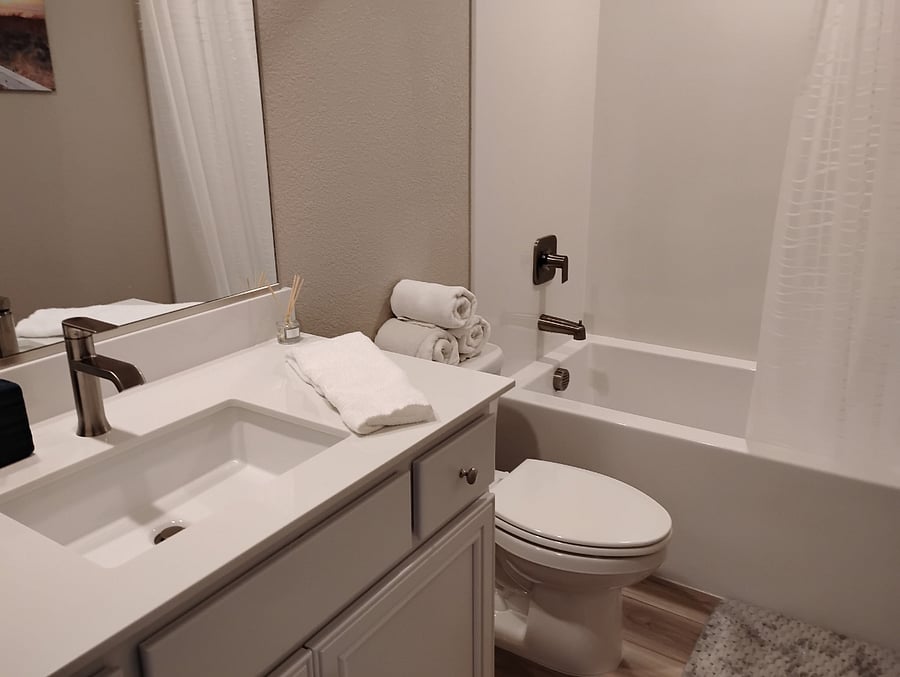 Furnished Finder property 881843_1 photo 5