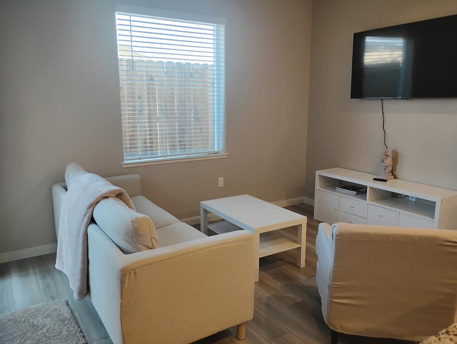 Furnished Finder property 881843_1 photo 7