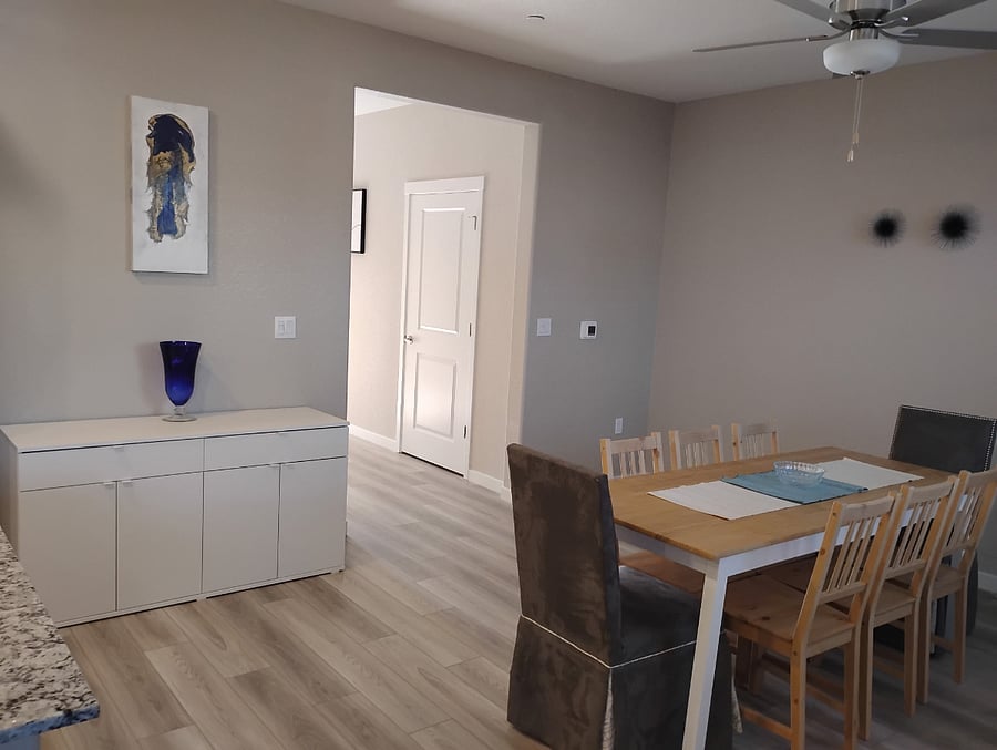 Furnished Finder property 881843_1 photo 8