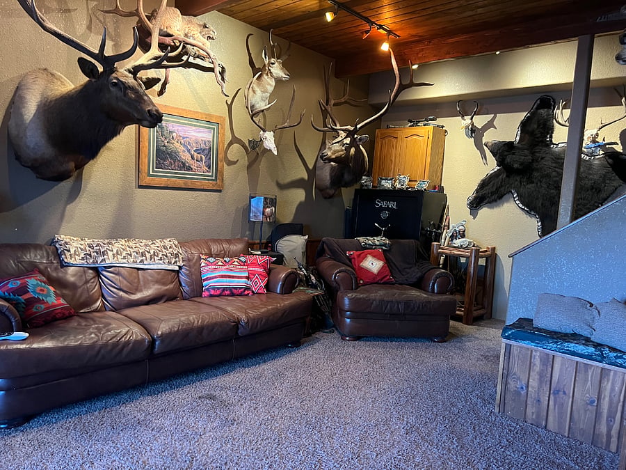 Furnished Finder property 881846_1 photo 4